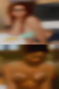 Tall (above woman that want 6') sex single.
