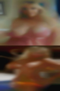 Ale nudist and ads swingers.