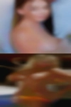 Black hairy dating site