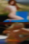 Fucked women hotel