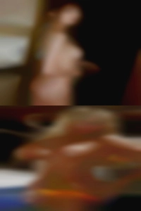 KY lesbian wives cheating swingers.