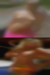 Swinger slut wife bi threesome couple Red Bluff!