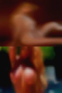 Chama girls hook free horny up se tiver interesse.