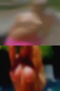 Cute fuck nasty buddy girls mature.