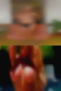 Horny women-jackson horny MO.