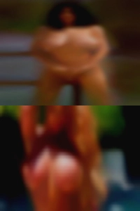 I am jolly girls and nude friendly.