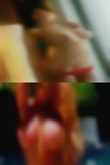 Naked females marines