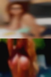 Nude girls Wilmington