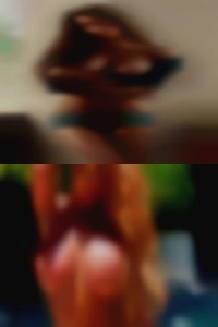 Personals to married dating sex hook up.