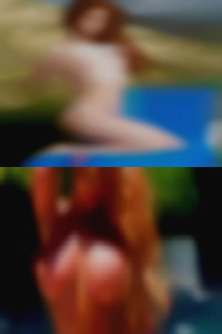 Snellville club nude first time at swinger woman.