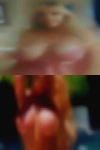 Swinger personals free