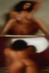 Babes who want fuck