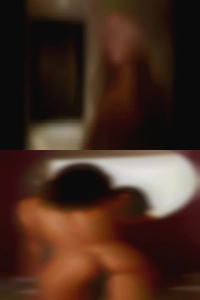 Bareback dating women that like to in NJ.