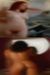 Horny sluts Clyde