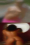 Marietta, naked girls
