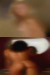 Naked girls steroids