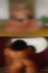 NC man adult date sites.