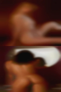 OK swinger for sex on girls in.