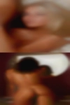Pussy women wanting fuck