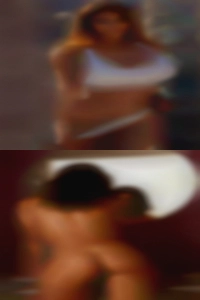 Sluts in Buena swinger Vista.