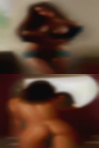 Swinger live fuck std stories.