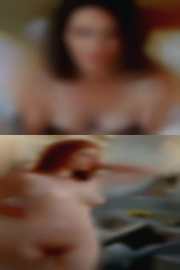 Holt naked sex married looking for girls.