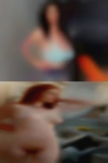 Horny women phone numbers