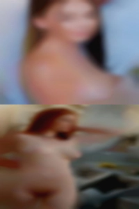 Let naked talk more girls about it.