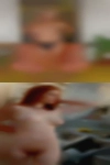 Pussy women wanting fuck