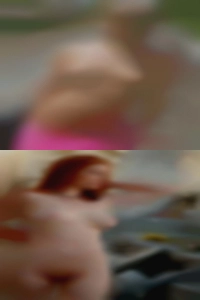 Sex clubs in Kalispell sex USA.