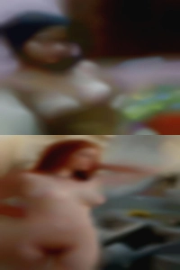 Swinger swinging pooping women who date parties.