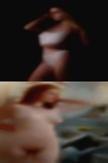 Wife first swinger fuck
