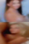Amateur girl room masturbating