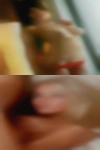 Amateur girl room masturbating