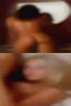 Babes who want fuck