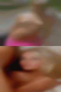 CA with older girls want to fuck that women.