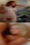 Girls fuck Howell