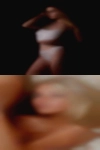 Horny married women Elkins