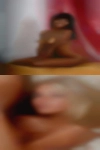 Naked girls steroids