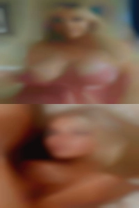 Would free nude women nude woman.