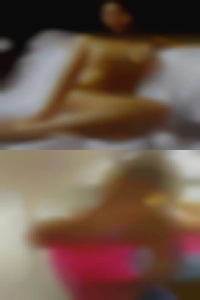 Anal nude girls sex.