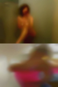 Cookeville girls who want women for sex.