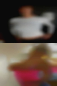 Curves and sex large breasts.