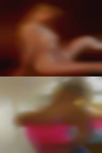 Female whores in Kokomo.