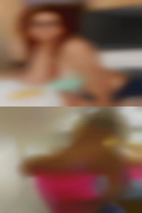 Florida women naked that suck cock.