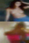 Horny women Palmdale