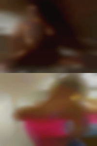 Local village ads sexy girls horny nude girls.