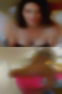 Marine looking to fuck females in clubs.