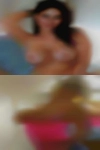 Married dating Abilene