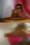 Married women Odessa, willing
